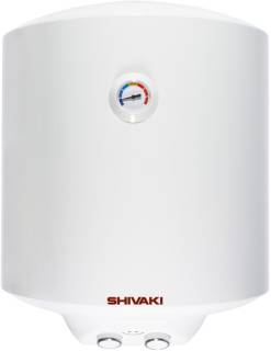 Бойлер Shivaki SHDRY 1.5 50