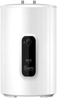Бойлер Quartz Thermal Technology Breta 120 F