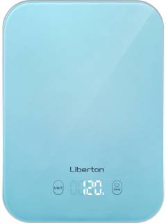Весы Liberton LKS-0717