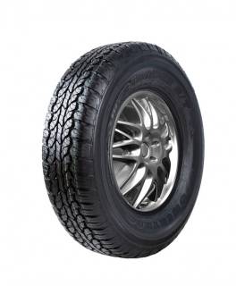 Шина Powertrac Power Lander A/T 245/75 R17 121/118S