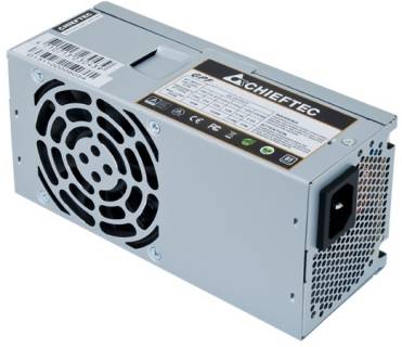 Адаптер Chieftec SMART GPF-400P bulk