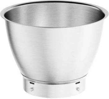 Аксессуар Kenwood KAG30.000GY AW20010054