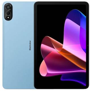 Планшет Blackview Mega 2 8/256GB Sky Blue