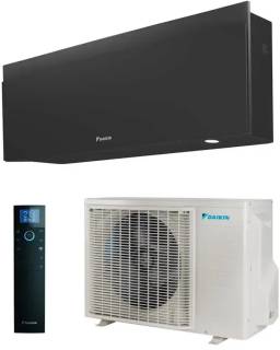 Кондиционер Daikin FTXTJ30AB RXTJ30A