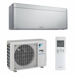 Кондиционер Daikin FTXA20CS RXA20A8