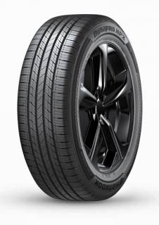 Шина Hankook Dynapro HPX RA43 255/55 R19 111V XL