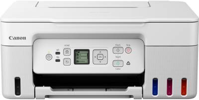 МФУ Сanon G3470 White 5805C029