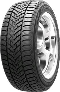 Шина CST Medallion All Season ACP-1 205/45 R17 88W XL