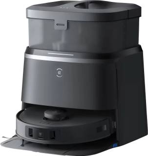 Пылесос Ecovacs DEEBOT T30 OMNI DDX11