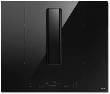Поверхность ELICA NIKOLATESLA ALPHA B BL/A/60