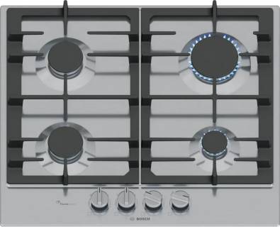 Поверхность Bosch PCP6A5I90