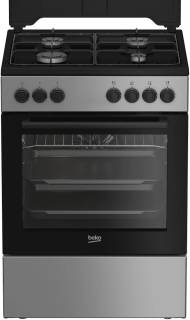 Плита Beko FBM62120SD