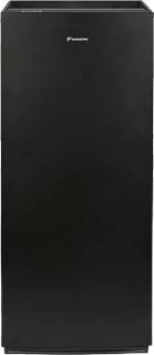 Воздухоочиститель Daikin MCK70ZH