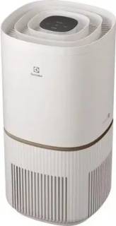 Воздухоочиститель Electrolux EPO50571SW