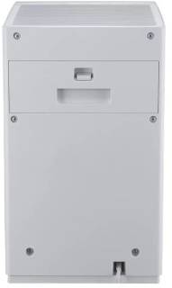 Воздухоочиститель Daikin MC30Y