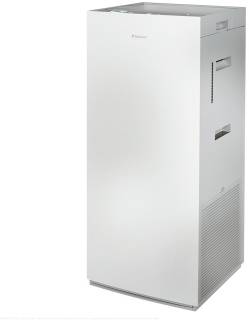 Воздухоочиститель Daikin MCK70ZW