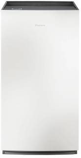 Воздухоочиститель Daikin MC80Z