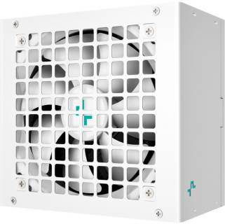 Адаптер Deepcool PL650D (R-PL650D-FC0W-EU-V2) 650W