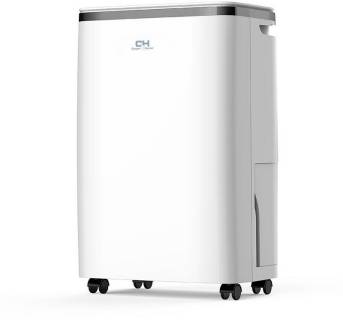 Воздухоосушитель Cooper&Hunter, CH-D005WD8-12LDWF