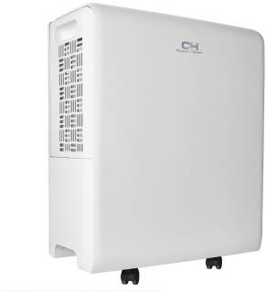 Воздухоосушитель Cooper&Hunter CH-D010WD2-24LDNEW