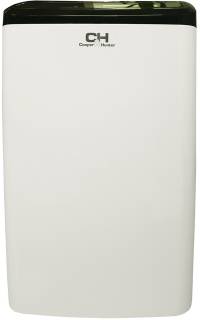 Воздухоосушитель Cooper&Hunter CH-D009WD8-20LDWF