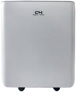 Воздухоосушитель Cooper&Hunter CH-D005WD10-12LD UWF