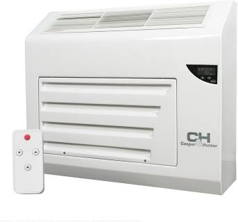 Воздухоосушитель Cooper&Hunter CH-D105WD NEW