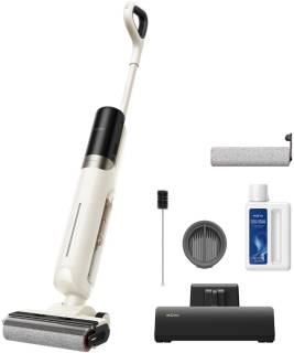 Пылесос Dreame Mova K30 White HMH14A