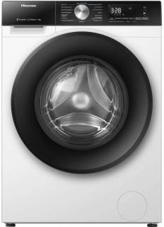 Машина Hisense WF3S7021BW/UA