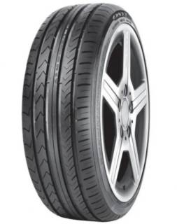 Шина Onyx NY-901 205/50 R17 93W XL