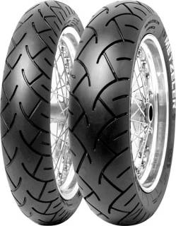 Шина Metzeler ME 880 Marathon 180/60 B17 75V