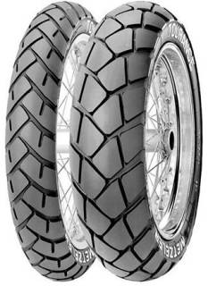 Шина Metzeler Tourance 90/90 B21 54H