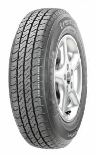 Шина Sava Trenta 2 215/70 R15C 109/107S