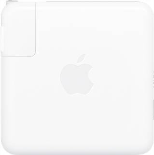 Зарядка Apple 96W USB-C POWER ADAPTER- ZML / MW2L3ZM/A
