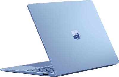 Ноутбук Microsoft 13.8' Surface Laptop Copilot+ PC (7th Edition) Sapphire ZGM-00062