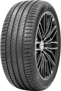 Шина Landsail RapidDragon SUV 275/45 R20 110V XL
