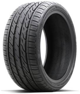 Шина Landsail LS588 275/60 R20 115V