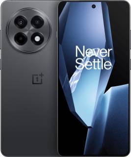 Смартфон OnePlus Ace 5 16/1TB Gray