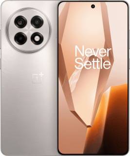 Смартфон OnePlus Ace 5 16/1TB White
