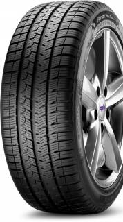 Шина Apollo Alnac 4G All Season 225/65 R17 106V XL