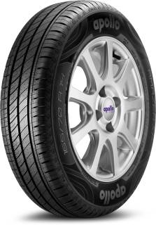 Шина Apollo Amazer XP 175/70 R14 84T