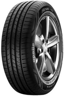 Шина Apollo Alnac 4G 185/65 R15 92T XL