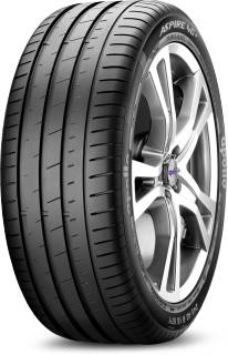 Шина Apollo Aspire 4G Plus 225/45 R17 94W XL