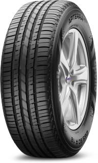 Шина Apollo Apterra HT2 265/65 R17 112H