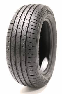 Шина Sailun Atrezzo Elite 2 195/65 R15 91V