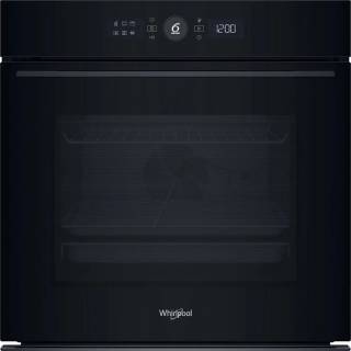 Духовка Whirlpool WOI5S8PPM1SBA