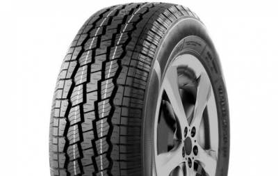 Шина Sonix Loading Pro 185/75 R16C 104/102R