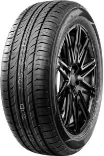 Шина Sonix PrimeStar 66 205/70 R14 85H
