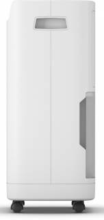 Воздухоосушитель Olimpia Splendid AQUARIA S1 16 P OS-2063