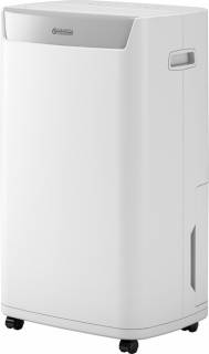Воздухоосушитель Olimpia Splendid AQUARIA S1 20 P OS-2064
